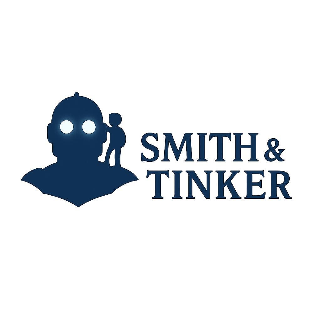 Contact Logo